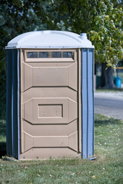 Portable Toilet Options We Offer in Bear Valley Springs, CA