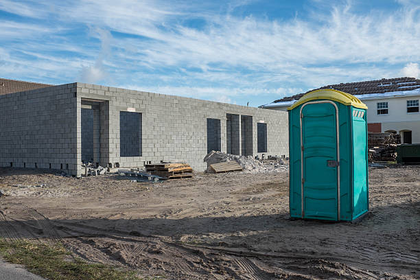 Best Wedding porta potty rental  in Bear Valley Springs, CA
